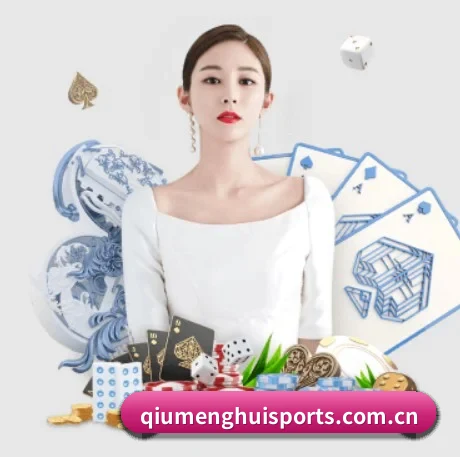 品牌创立